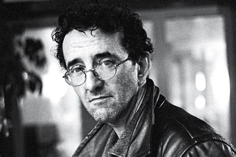 Magical Talismans and the Quest for Meaning in Roberto Bolano's Works